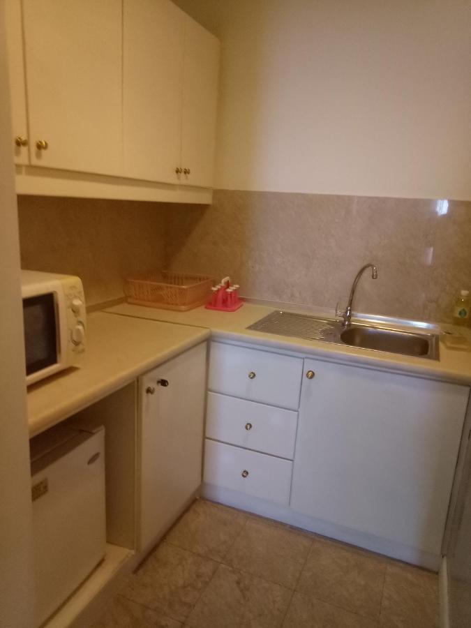 Family Apartment At Times Square Kuala Lumpur Ngoại thất bức ảnh