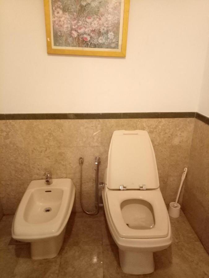 Family Apartment At Times Square Kuala Lumpur Ngoại thất bức ảnh